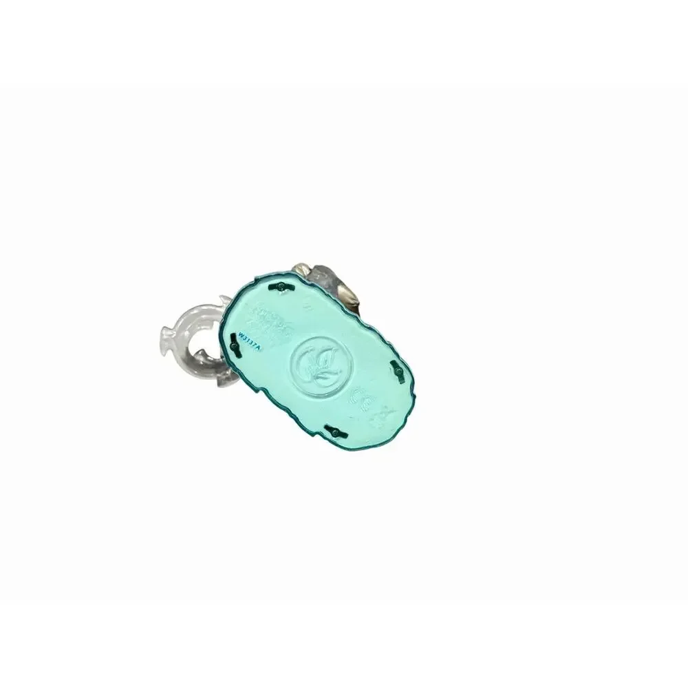 Activision Skylanders Swap Force Nitro Freeze Blade Figure 84742888